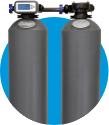 images/product/pfas-filter.png